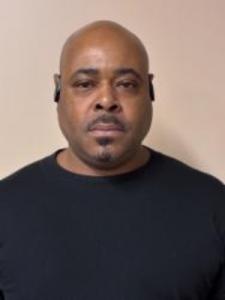 Charles Edwin Delane a registered  of Wisconsin