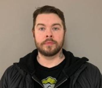 Steven Chase Caslin a registered Sex Offender of Wisconsin