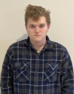 Cooper Ag Sigmund a registered Sex Offender of Wisconsin