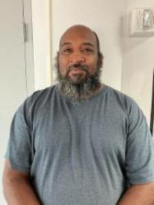 Willie L Hamilton a registered Sex Offender of Wisconsin