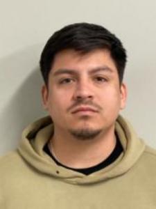 Michael Julian Quinto a registered Sex Offender of Wisconsin
