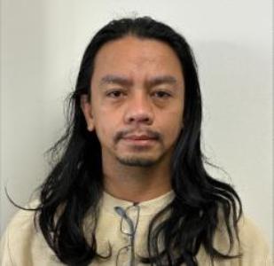 Joseph Mariae Lohkamp a registered Sex Offender of Wisconsin