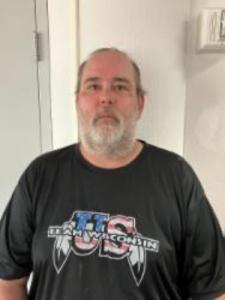Derrick J Williams a registered Sex Offender of Wisconsin
