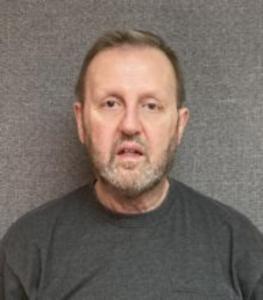 Boyd A Eichelkraut a registered Sex Offender of Wisconsin