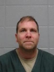 Adam J Keen a registered Sex Offender of Wisconsin