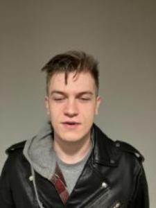 Christopher Alexander Kirsch a registered Sex Offender of Wisconsin