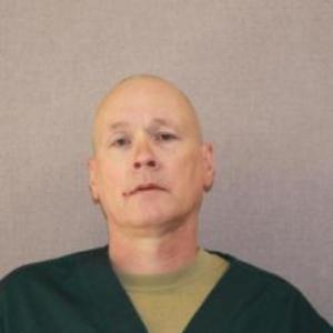 Travis W Fraze a registered Sex Offender of Wisconsin