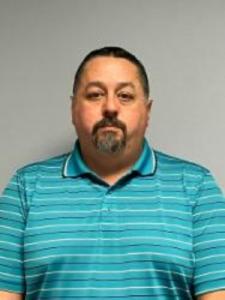 Joseph Klaus a registered  of Wisconsin