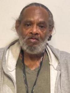 Beverly J Johnson a registered  of Wisconsin