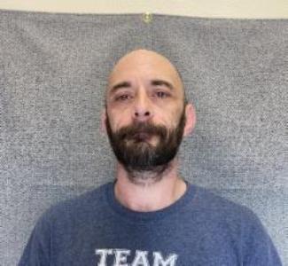 David Joseph Timlin Jr a registered  of Wisconsin