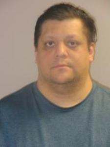 Ricardo H Dominguez a registered  of Wisconsin