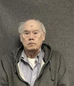 Clarence A Anderson a registered  of Wisconsin