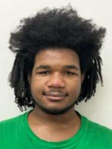 Erik Murphy Tolbert a registered Sex Offender of Illinois