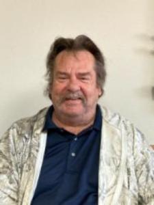 Joseph C Evans a registered Sex Offender of Wisconsin