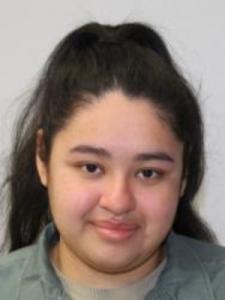 Rivadeneira Rosely Quevedo a registered  of Wisconsin