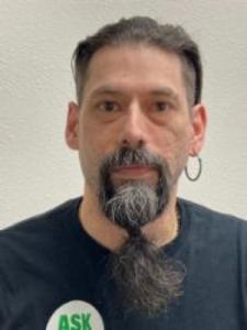 Daniel J Lambert a registered  of Wisconsin