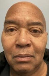 Barry Williams a registered Sex Offender of Wisconsin