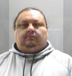 Bradley Bc Cornelius a registered  of Wisconsin