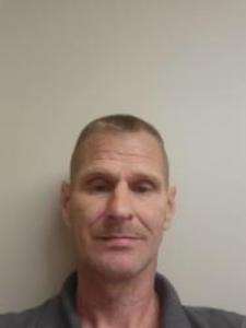 Randal Stibb a registered  of Wisconsin