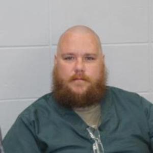 Adam D Kierna a registered Sex Offender of Wisconsin
