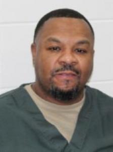 Zexdra N Smith a registered  of Wisconsin