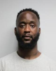 Joseph A Wheat a registered  of Wisconsin