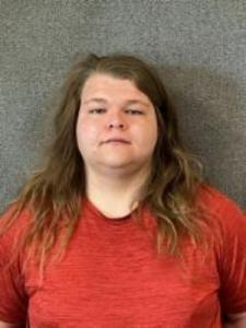 Justin Troy Gerbensky a registered Sex Offender of Wisconsin