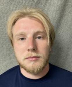Shane Dwayne Sedahl-sahm a registered Sex Offender of Wisconsin