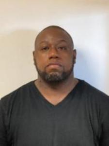 Shaheed M Sabree a registered Sex Offender of Illinois
