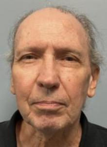 Michael J Froncek a registered  of Wisconsin