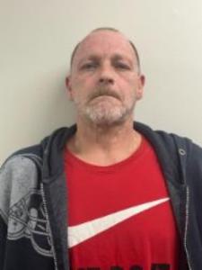 David M Martin a registered Sex Offender of Wisconsin