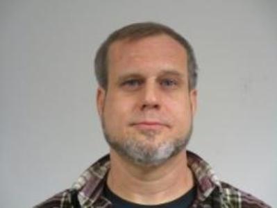Jerald R Lechner a registered Sex Offender of Wisconsin