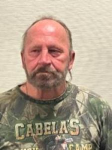 Richard A Raddatz a registered Sex Offender of Wisconsin