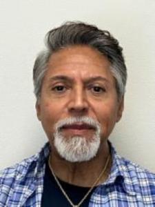 Michael Quihuis a registered  of Wisconsin