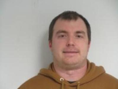 Dylan S Narel a registered Sex Offender of Wisconsin