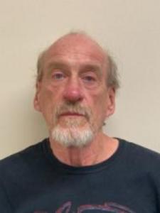 Michael R Scott a registered  of Wisconsin