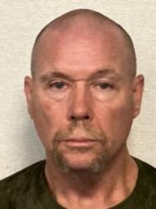 Christopher B Ditsch a registered Sex Offender of Wisconsin