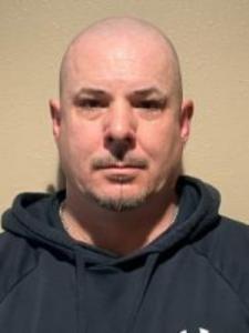 Byron Lee Durbin a registered  of Wisconsin