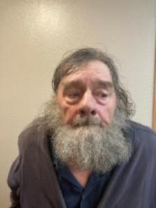 Walter A Jankowsky a registered Sex Offender of Wisconsin