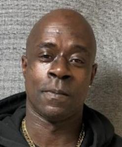 Kaetrius Marcell Bradley a registered  of Wisconsin