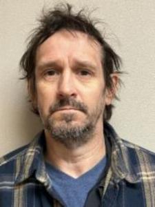 Todd Ferguson a registered Sex Offender of Wisconsin