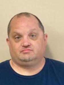 Jason Unruh a registered  of Wisconsin