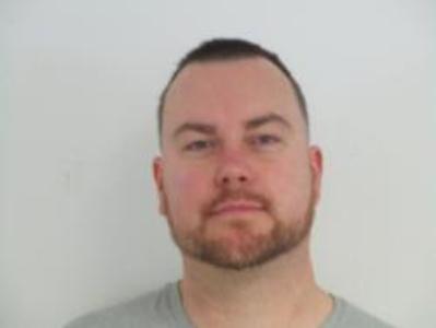 Cole Re Porter a registered Sex Offender of Wisconsin