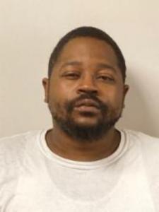 Leandrew Bradin a registered  of Wisconsin