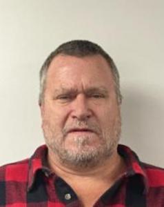 Allen Bryant a registered  of Wisconsin