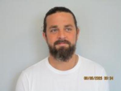 Michael James Harshbarger a registered Sex Offender of Wisconsin