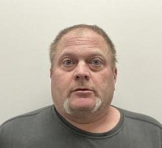 Michael M Malcore a registered Sex Offender of Wisconsin