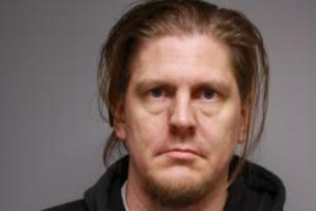 Natta Brianm Van a registered Sex Offender of Wisconsin