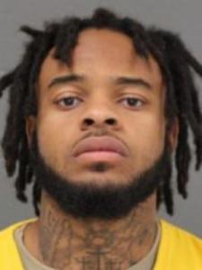 Daniel Ellis Jr a registered Sex Offender of Wisconsin