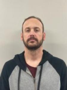 Patrick Lee Hell a registered Sex Offender of Wisconsin